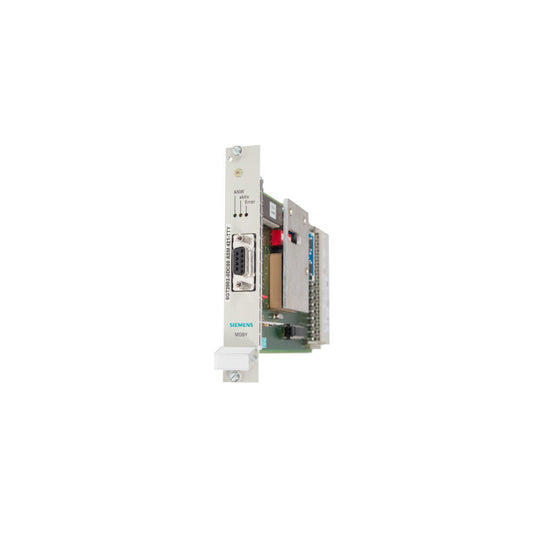 Siemens 6GT2002-0DC00