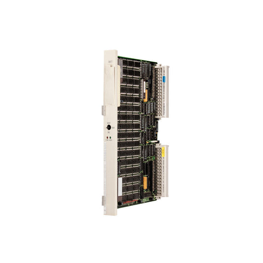 Siemens 6DS1837-8DA