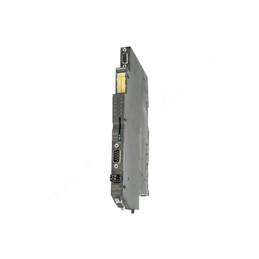 Siemens 6SL3244-0SA01-1AA1