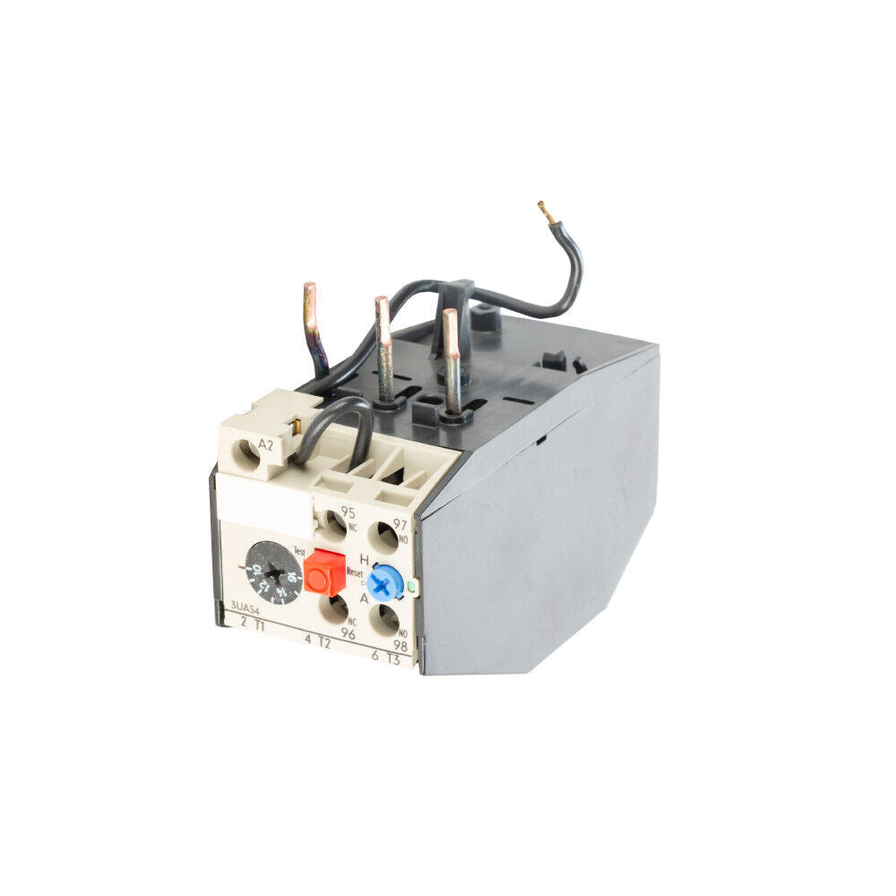 Siemens 3UA5400-2A