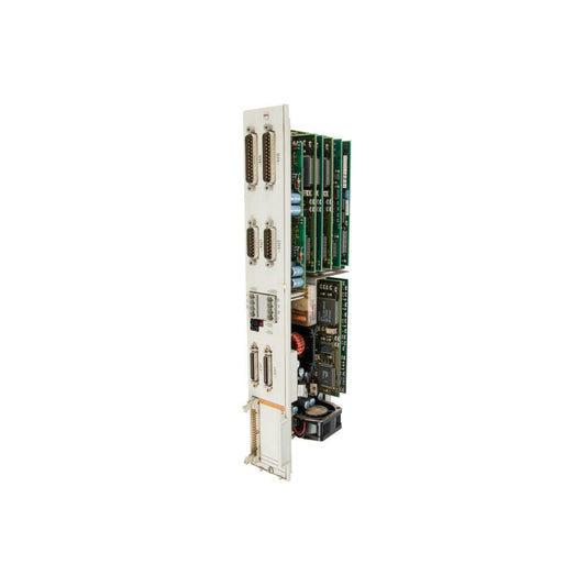 Siemens 6SN1118-0DH13-0AA0