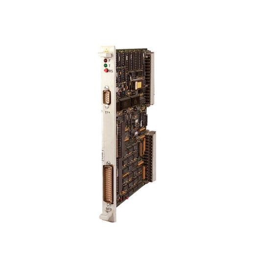 Siemens 6SE5922-1AA11