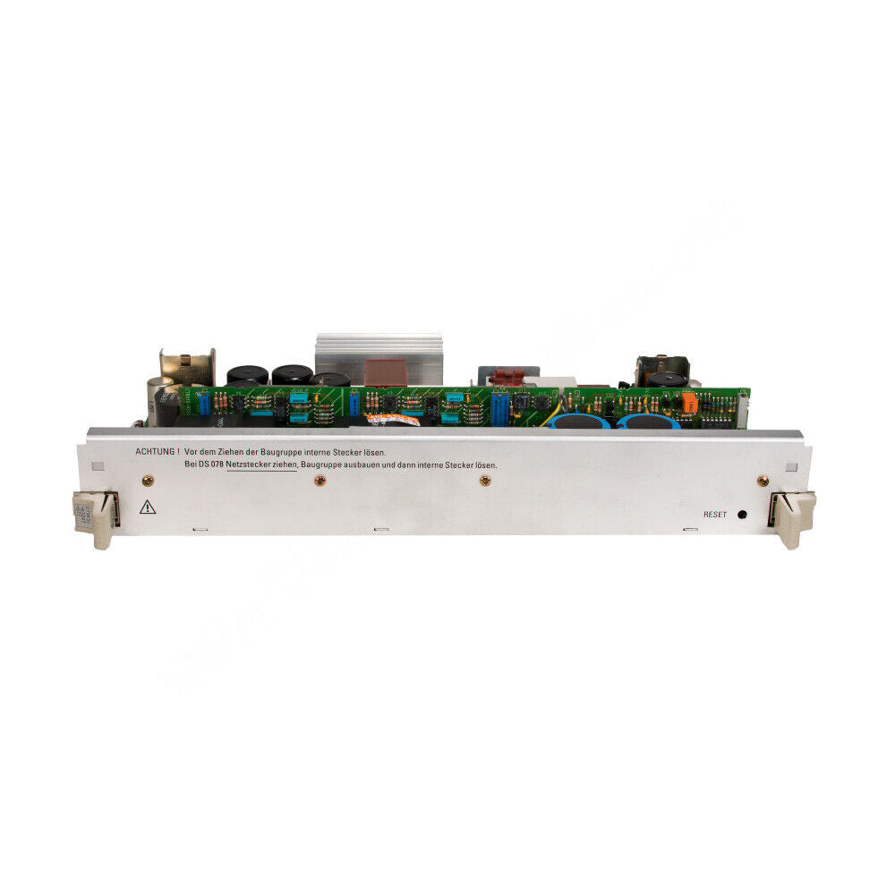 Siemens C79451-A3247-B71