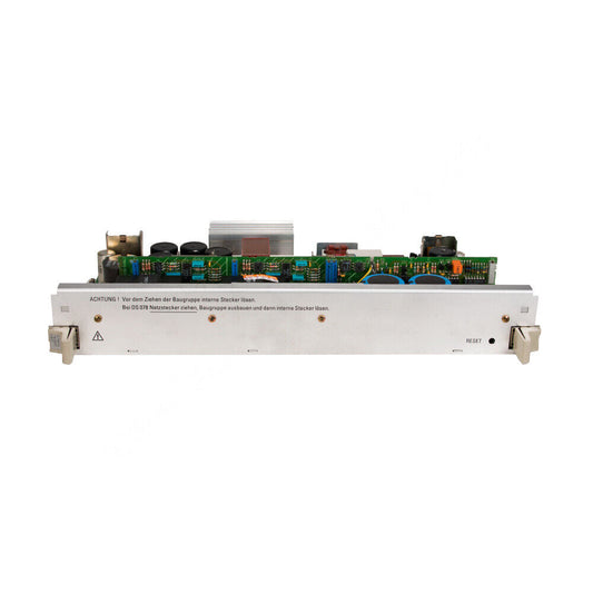 Siemens C79451-A3247-B71