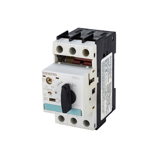 Siemens 3RV1021-0CA10