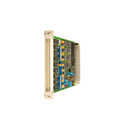 Siemens C8451-A1-A236-2