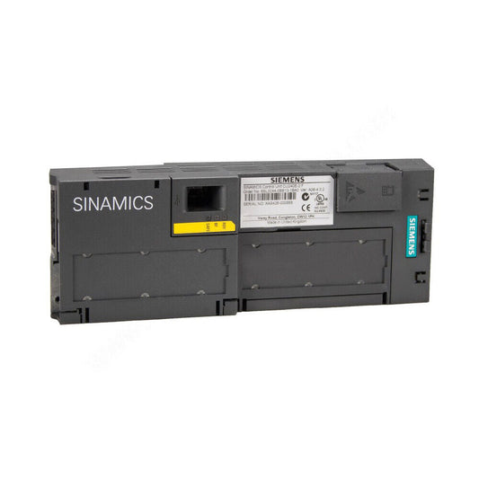 Siemens 6SL3244-0BB13-1BA0