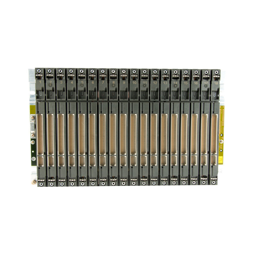 Siemens 6ES7400-1TA00-0AA0