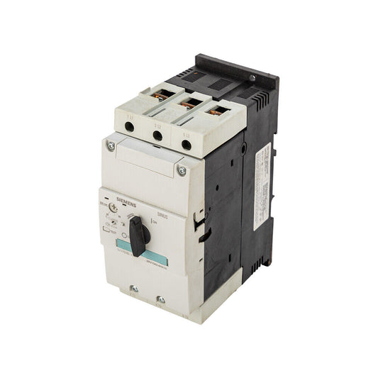 Siemens 3RV1042-4HA10