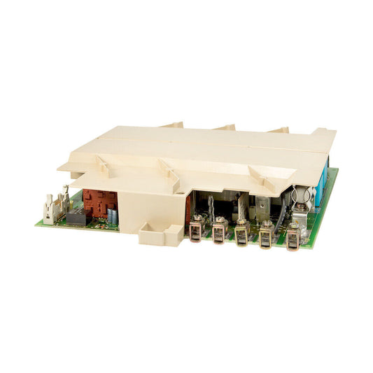 Siemens 6SC6502-0BA01