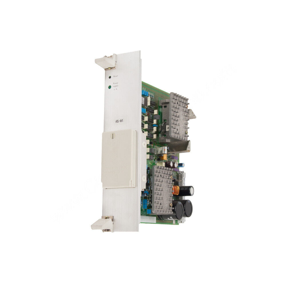 Siemens 6EW1890-3AB