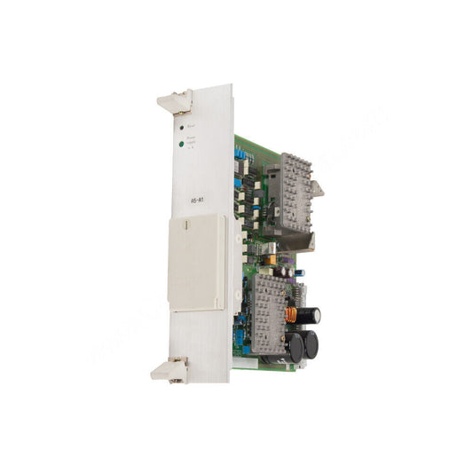 Siemens 6EW1890-3AB