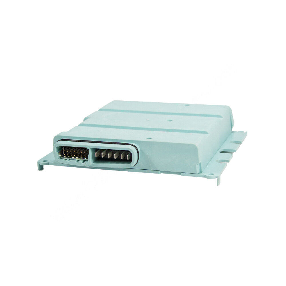 Siemens 3RK1922-2BA00