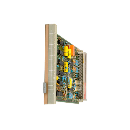 Siemens 6SC9121-1BC15