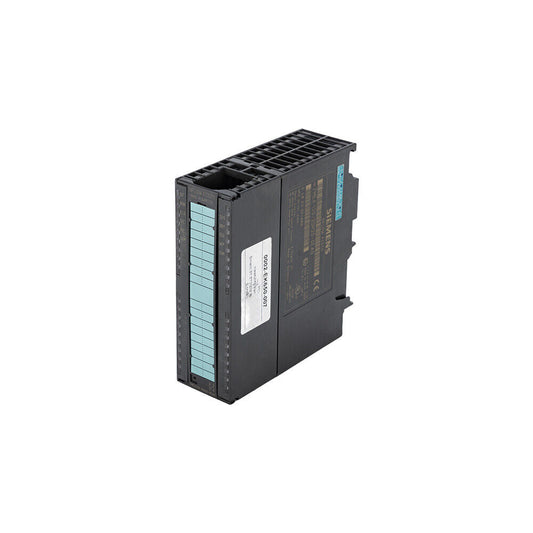 Siemens 7ME4120-2DH20-0EA0