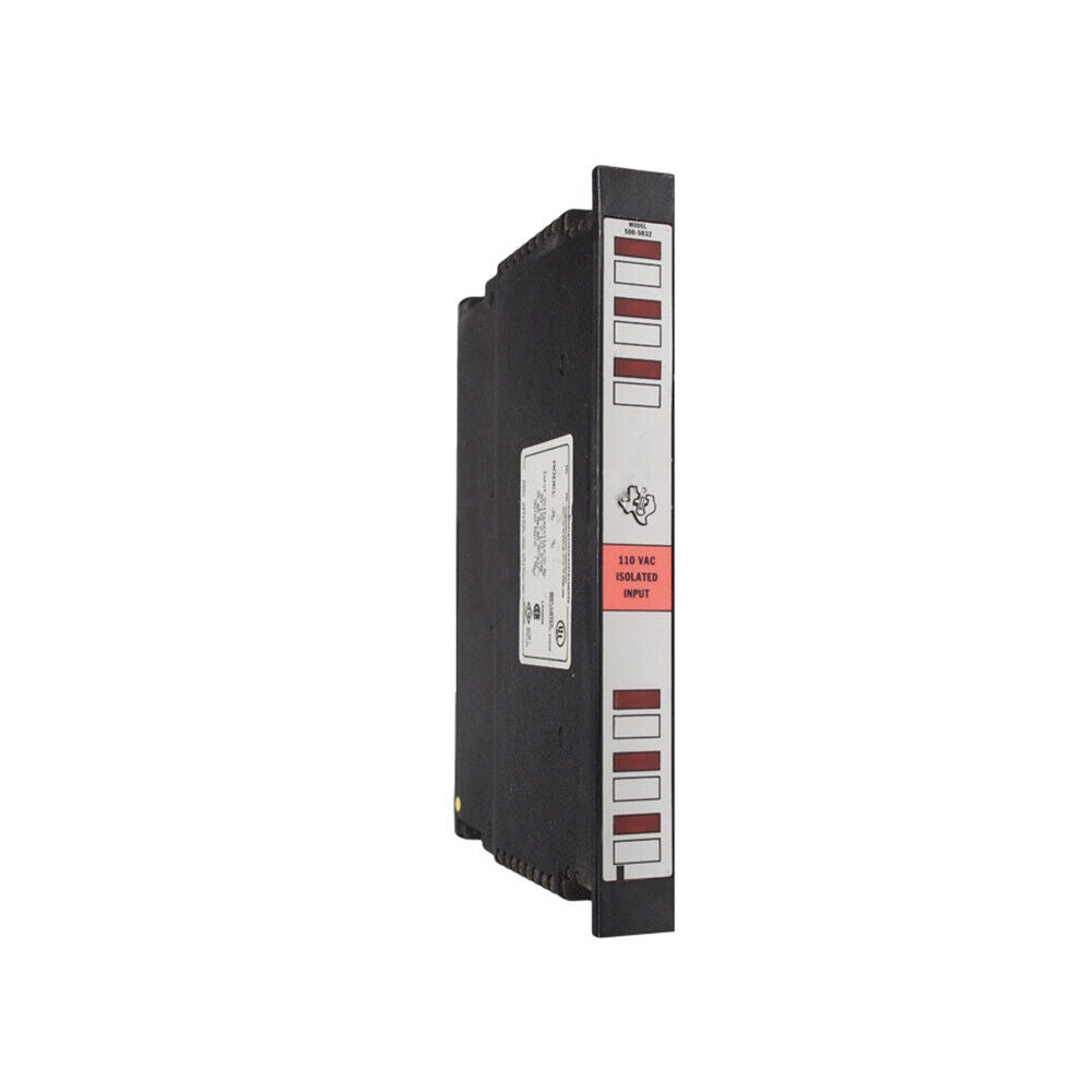 Siemens 500-5032