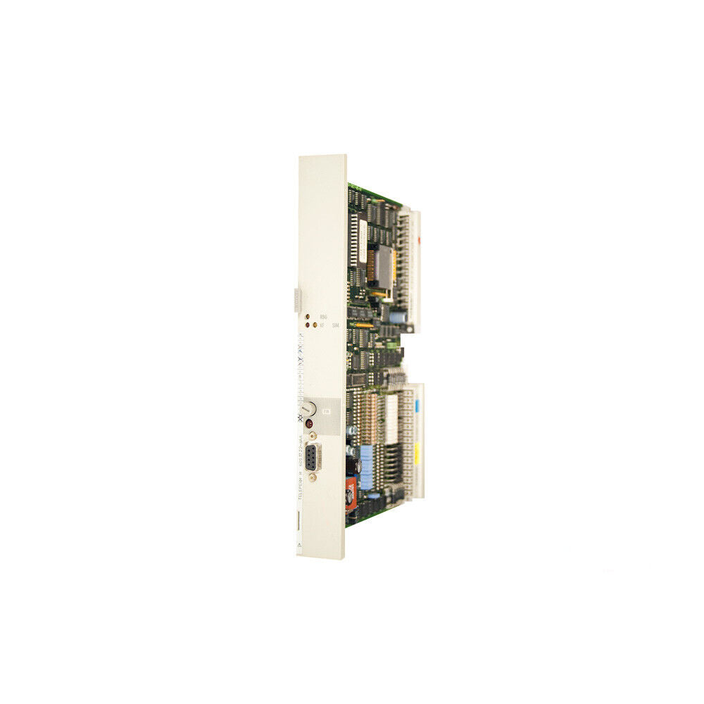 Siemens 6DS1722-8AA