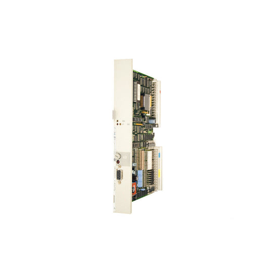 Siemens 6DS1722-8AA