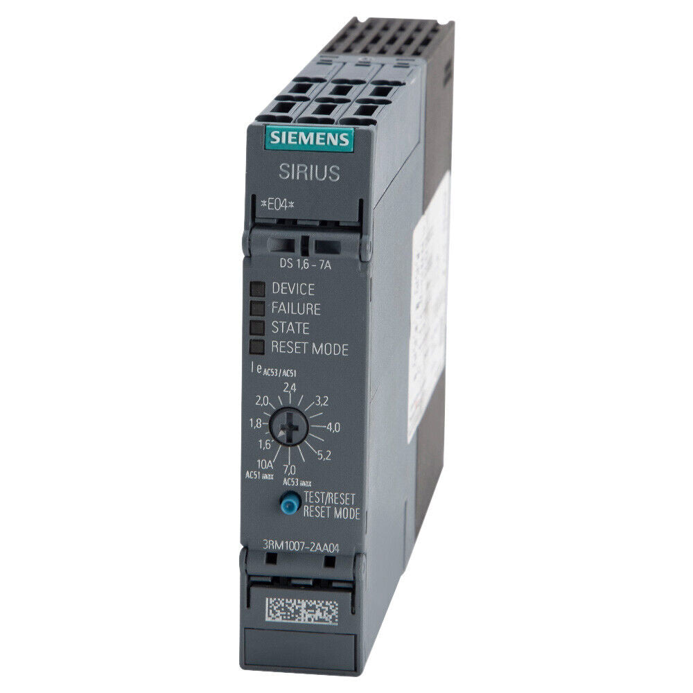 Siemens 3RM1007-2AA04