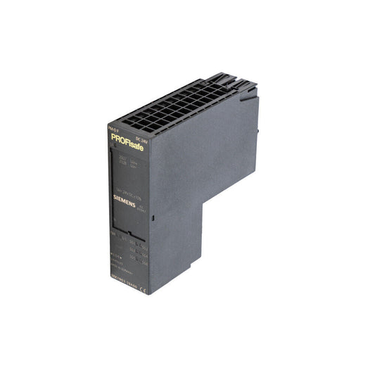 Siemens 3RK1903-3BA00