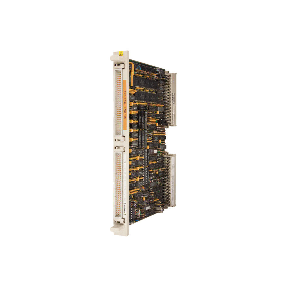 Siemens 6AB6136-0AC
