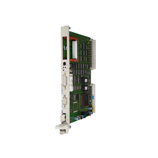 Siemens 6GK1543-1AA01