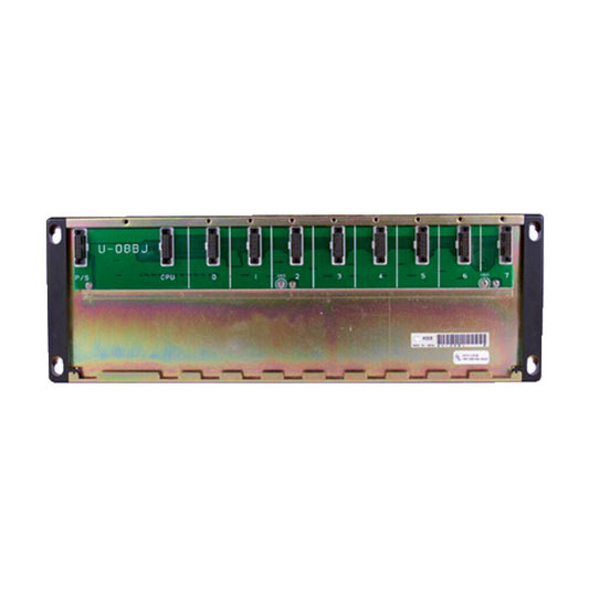 Siemens U-08BJ