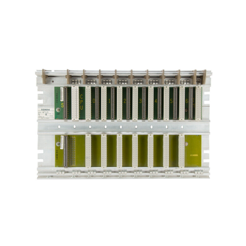 Siemens 6ES5700-2LA22