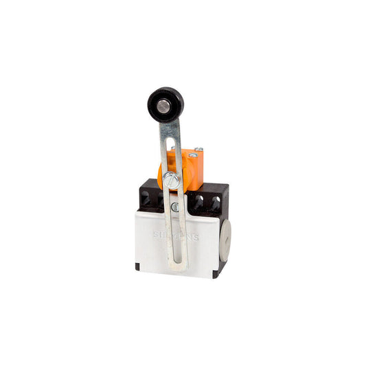 Siemens 3SE3210-1G