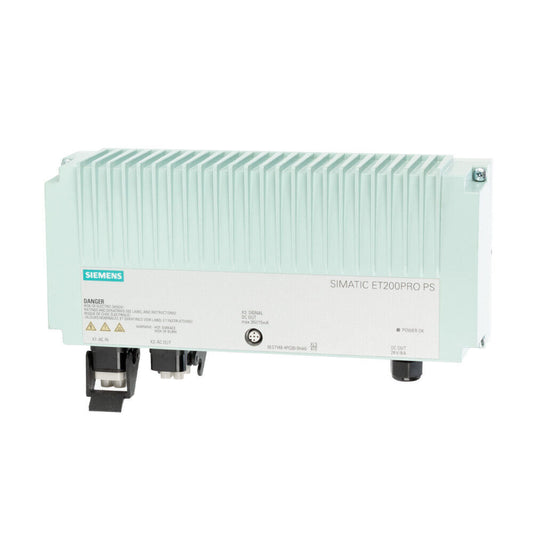 Siemens 6ES7148-4PC00-0HA0