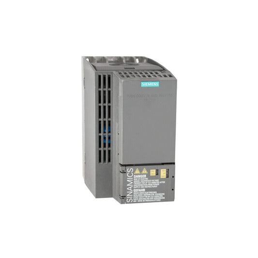 Siemens 6SL3210-1KE21-7UF1