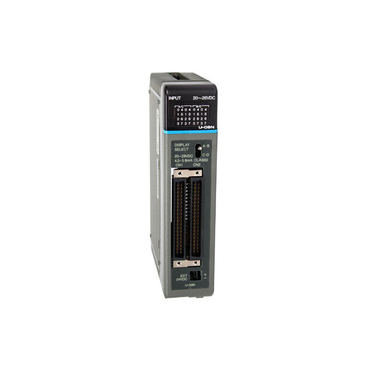 Siemens U-09N