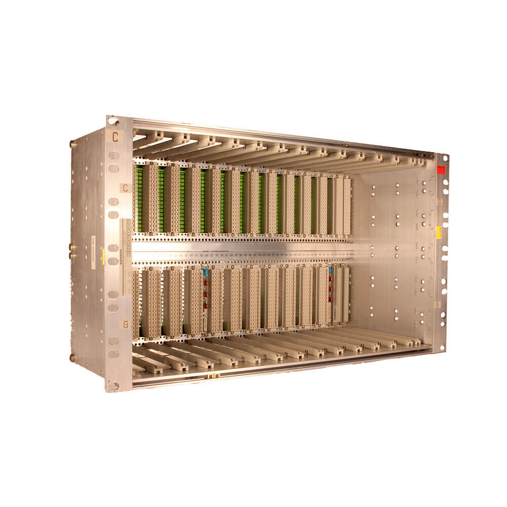 Siemens 6DS9020-8BA
