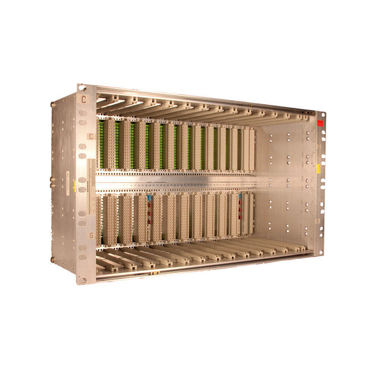 Siemens 6DS9020-8BA