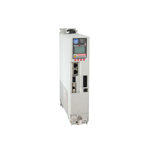 Allen-Bradley 2198-H015-ERS