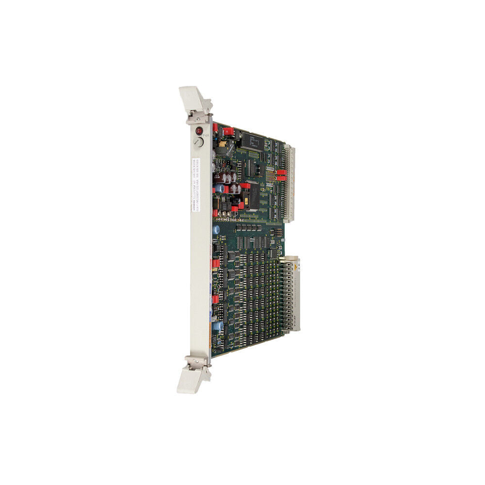 Siemens 6DP1232-8AA