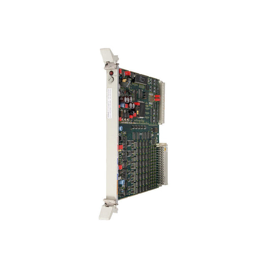Siemens 6DP1232-8AA