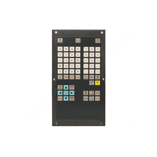Siemens 6FC5603-0AC12-1AA0