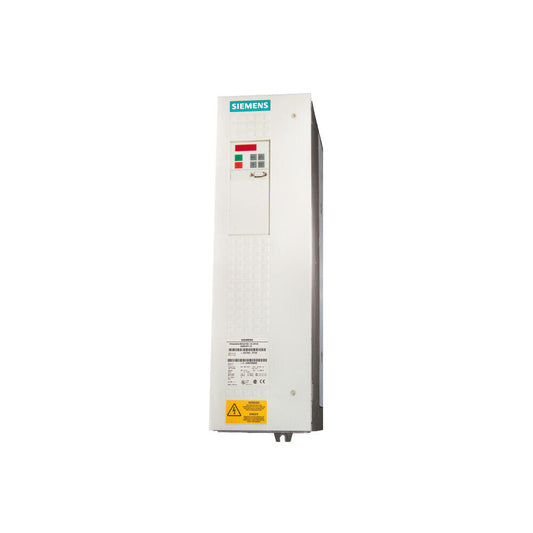 Siemens 6SE7022-2FC20
