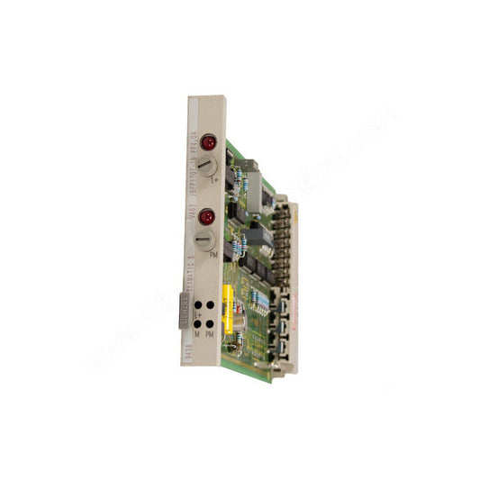 Siemens 6FP1707-1B