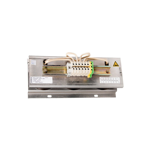 Siemens 6SN1111-0AA00-0BA0