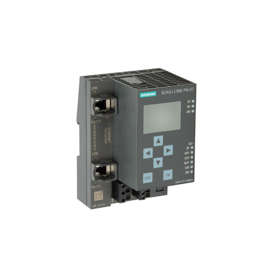 Siemens 6GK1411-2AB10