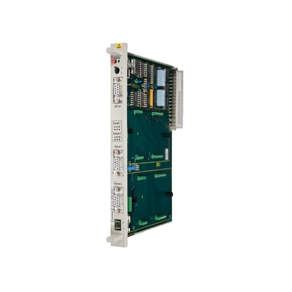 Siemens 6ES5254-4UA21