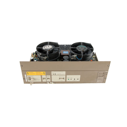 Siemens 6EW1861-2AC
