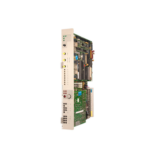 Siemens 6DS1401-8BA