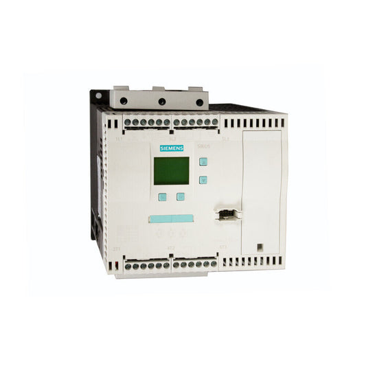 Siemens 3RW4422-1BC34