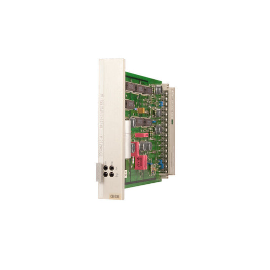 Siemens 6FQ1556-1A