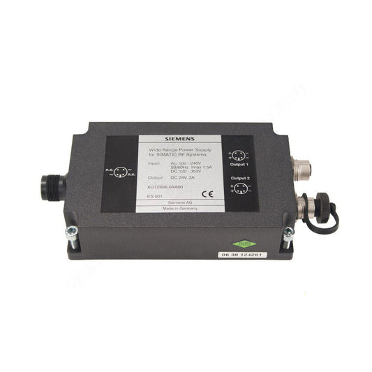 Siemens 6GT2898-0AA00