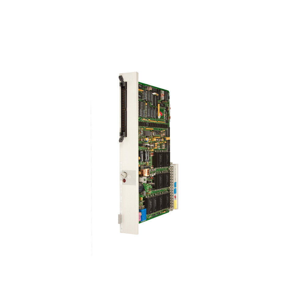 Siemens 6DS1720-8AA