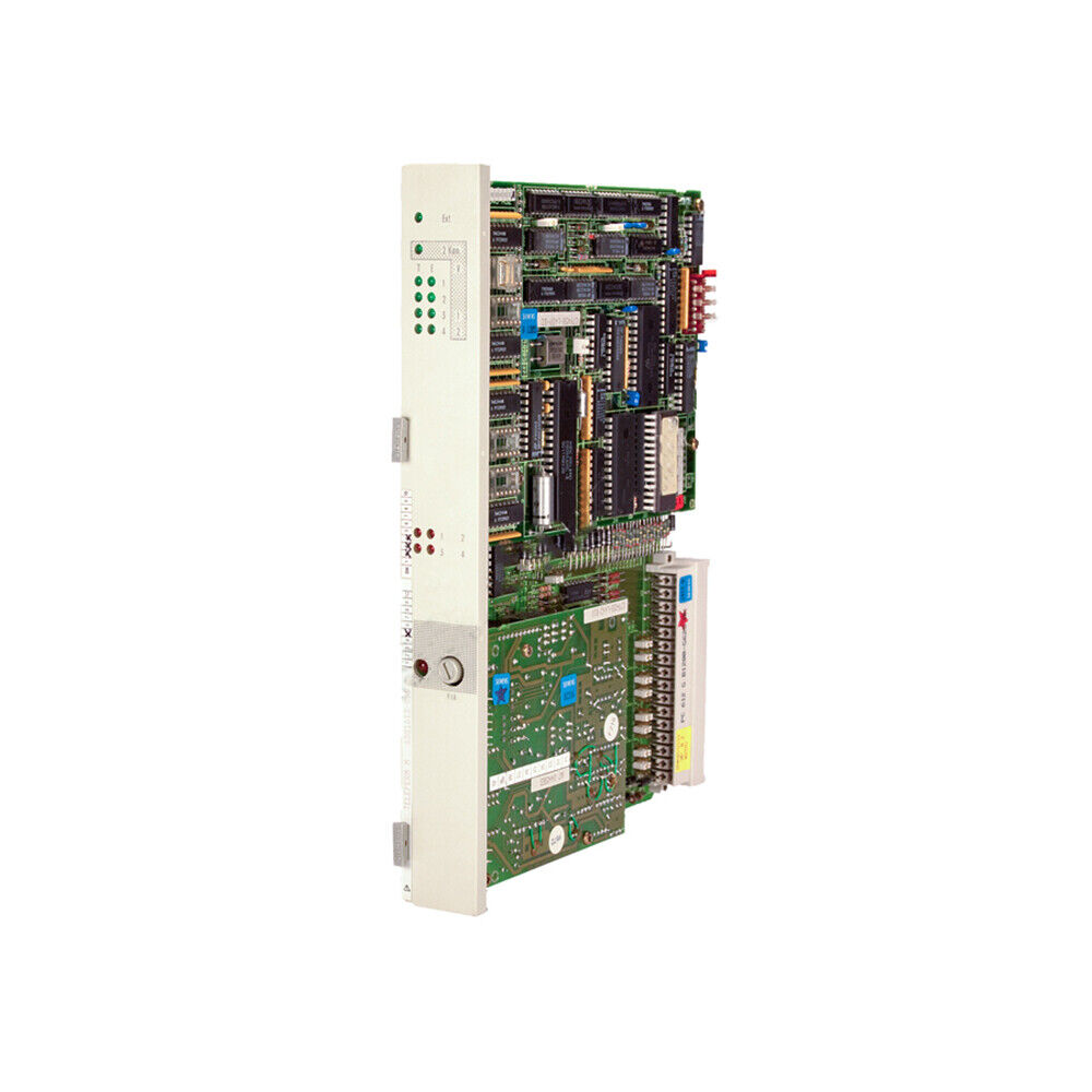 Siemens 6DS1613-8BB